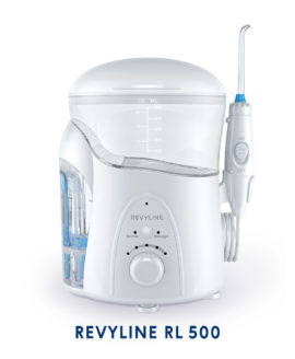 Irrigateur Revyline RL 500