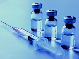 Injections